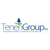 Tenengroup Ltd. Israel Jobs Expertini